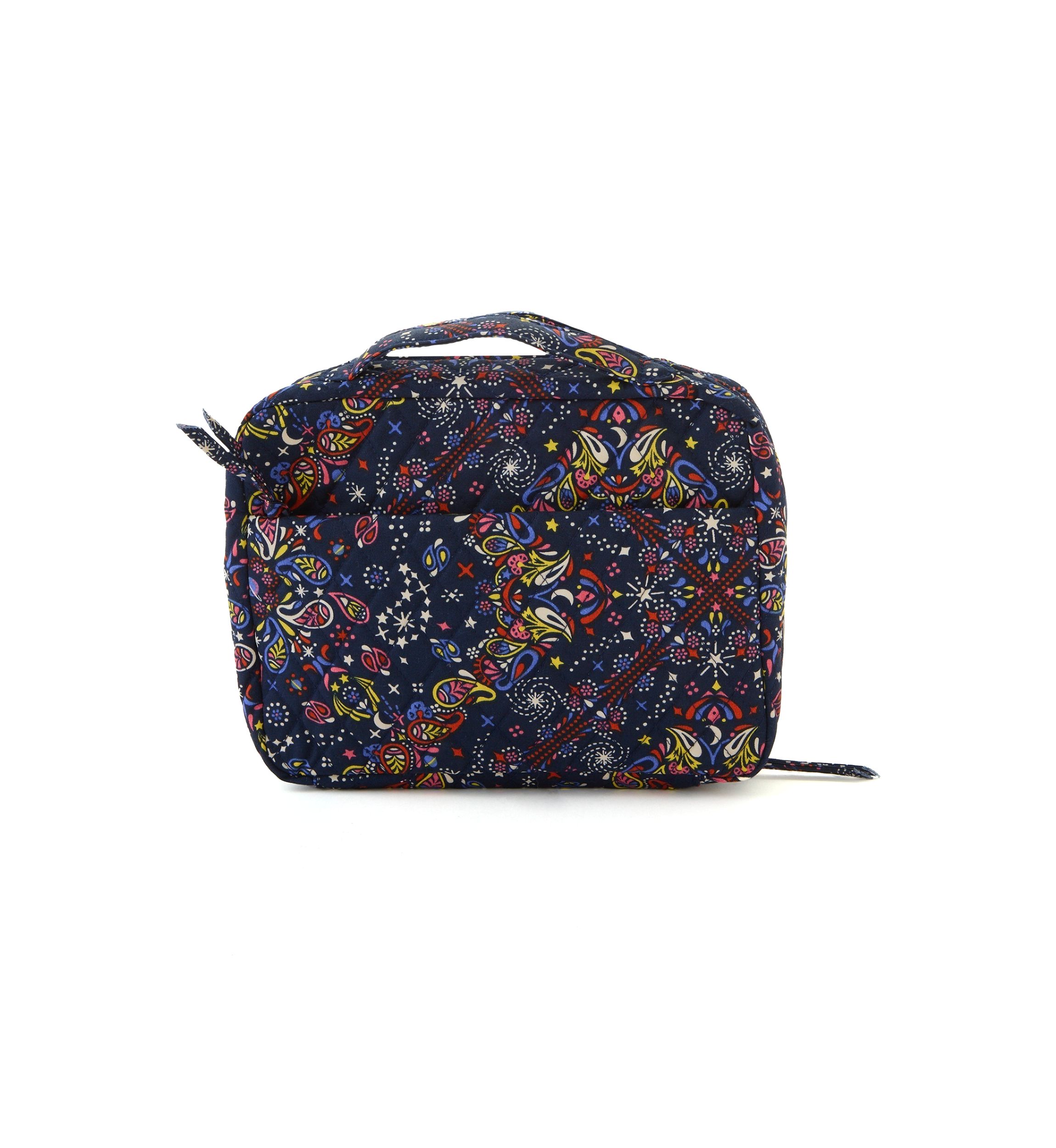 Clearance: Toiletry Bags | Belk