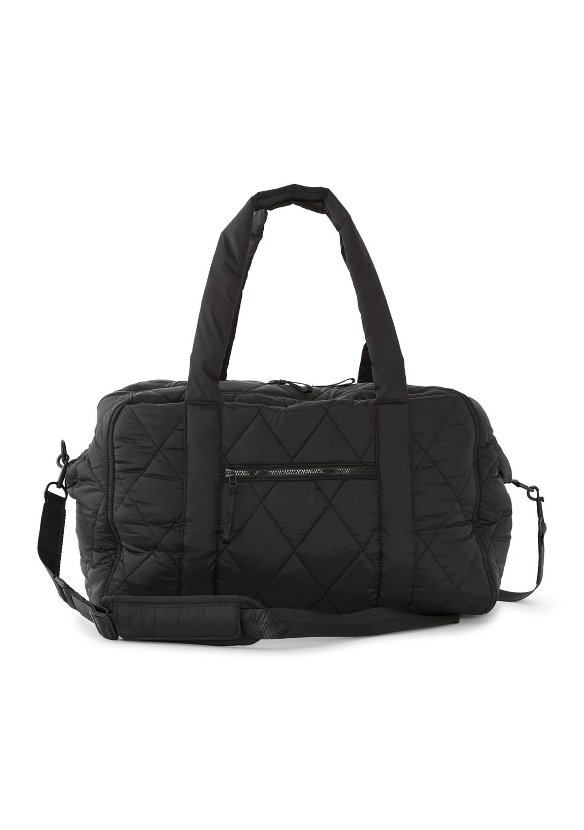 Featherweight Miramar Weekender Bag