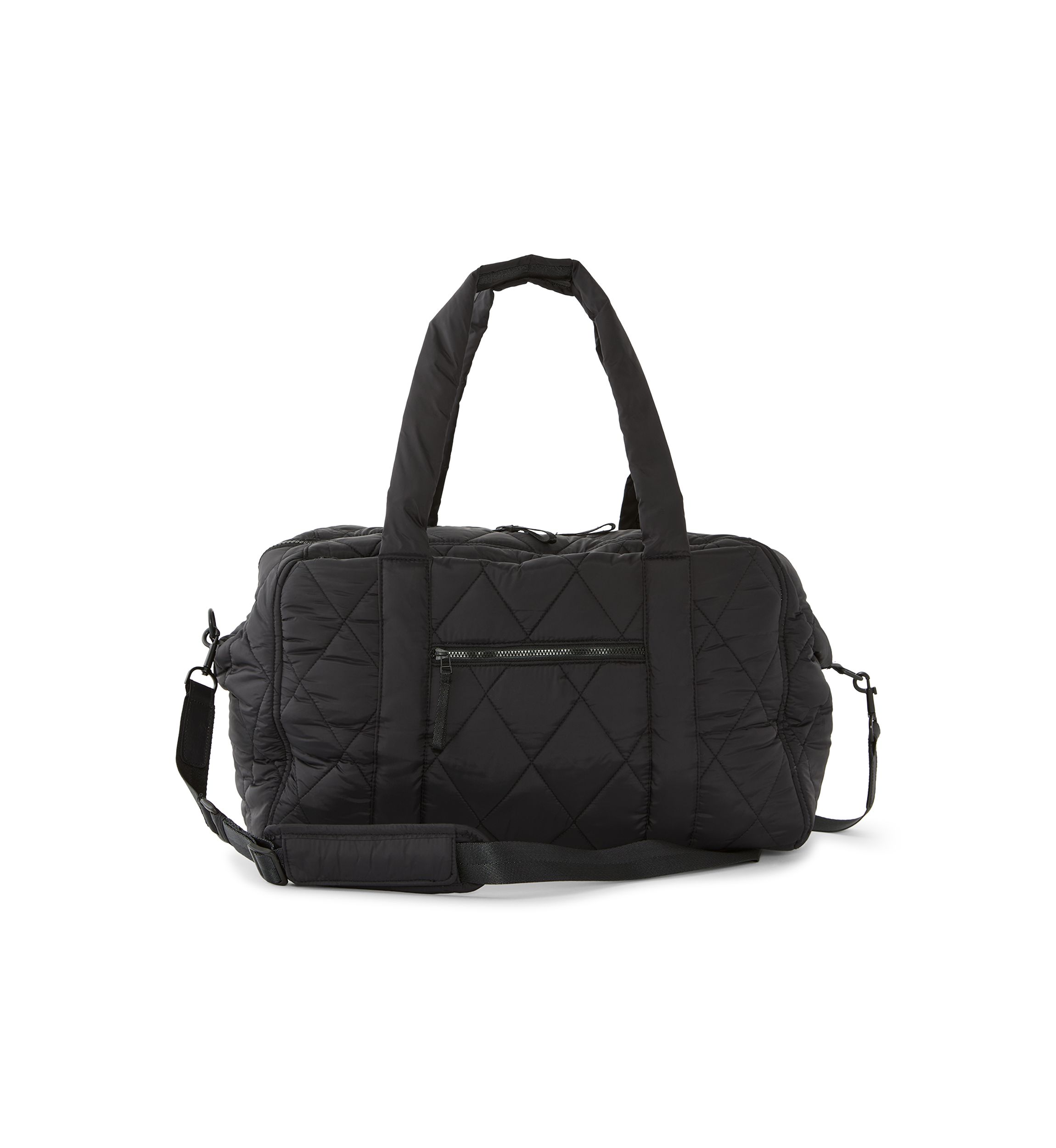 Featherweight Miramar Weekender Bag
