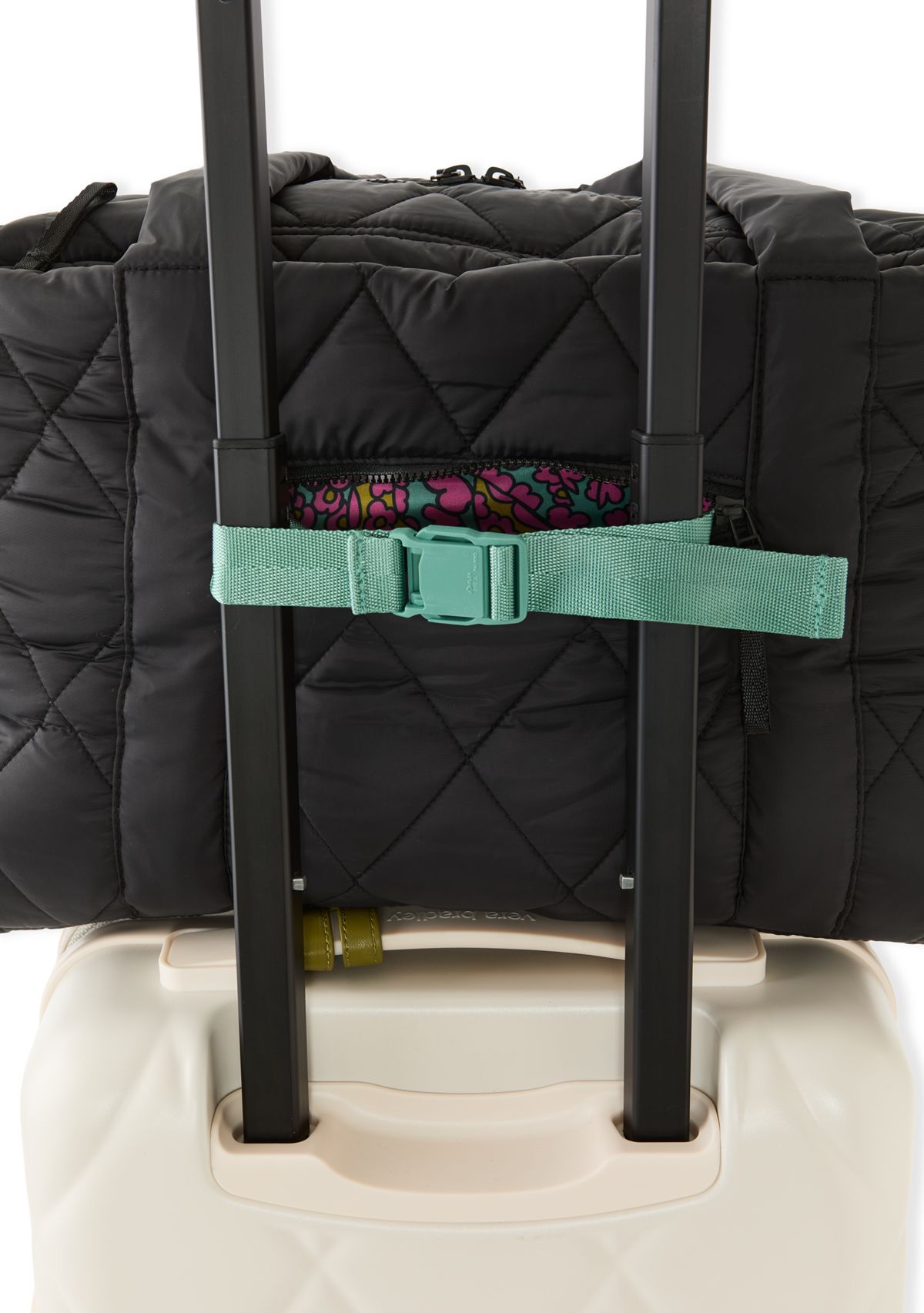 Featherweight Miramar Weekender Bag