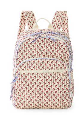 Vera Bradley Belk