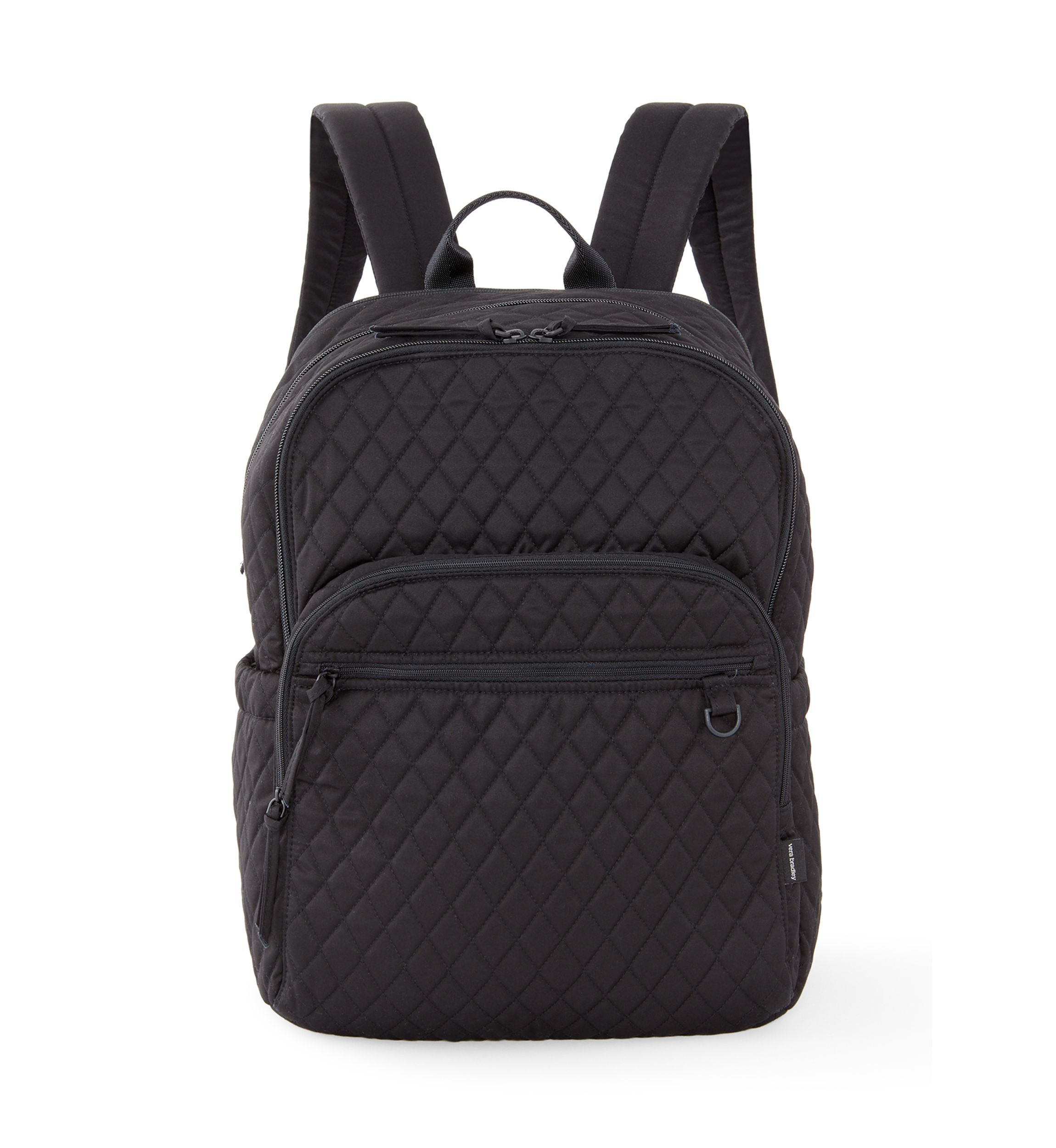 patagonia duffel bags 40l Black Hole updated-1775383720 Hard Work Sports Basketball Member:RJ reinforced haul handles withstand