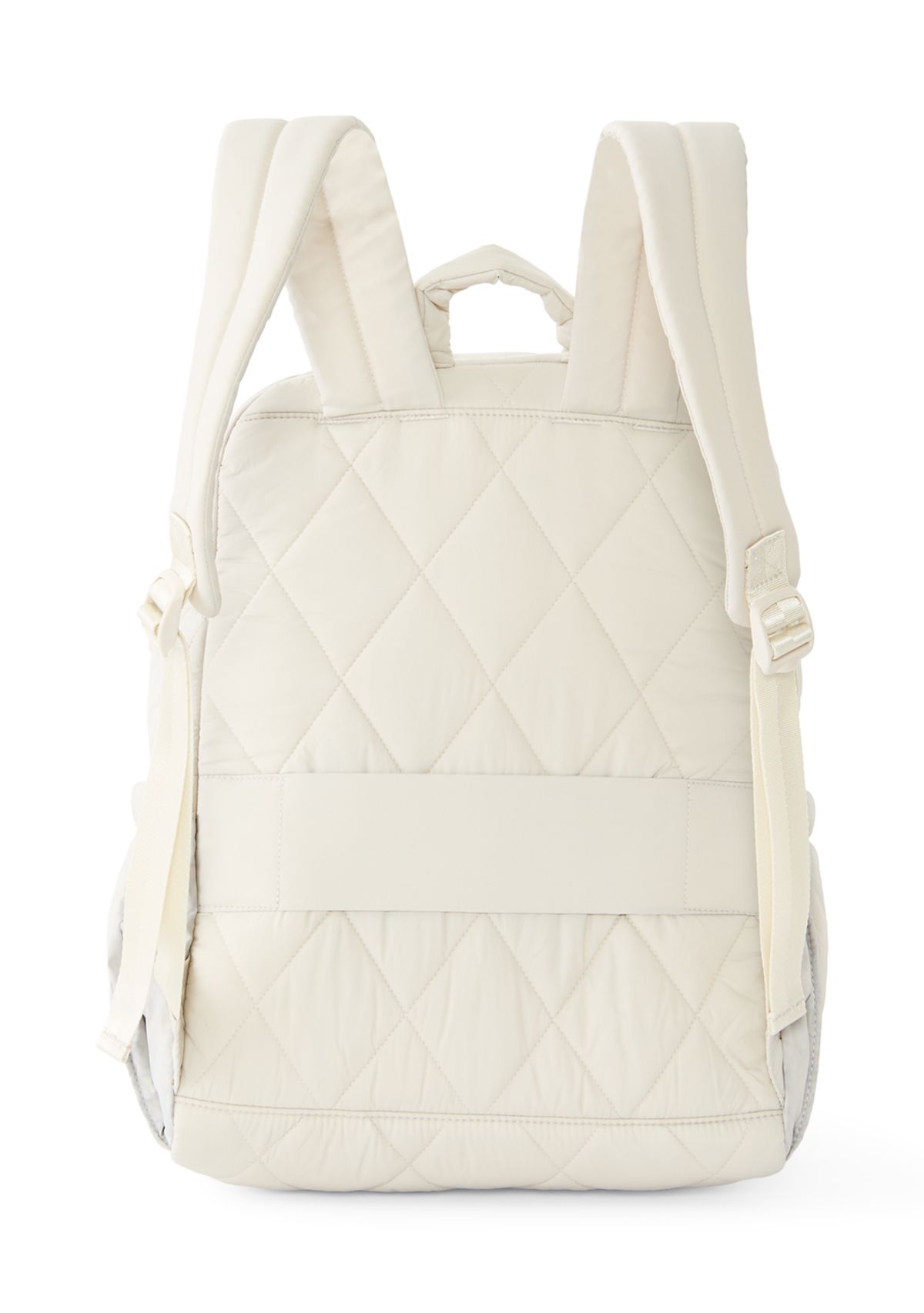 Bancroft Backpack