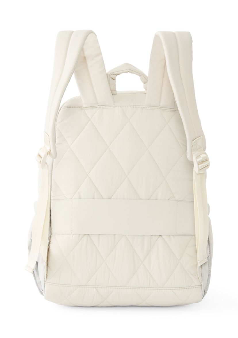 Bancroft Backpack