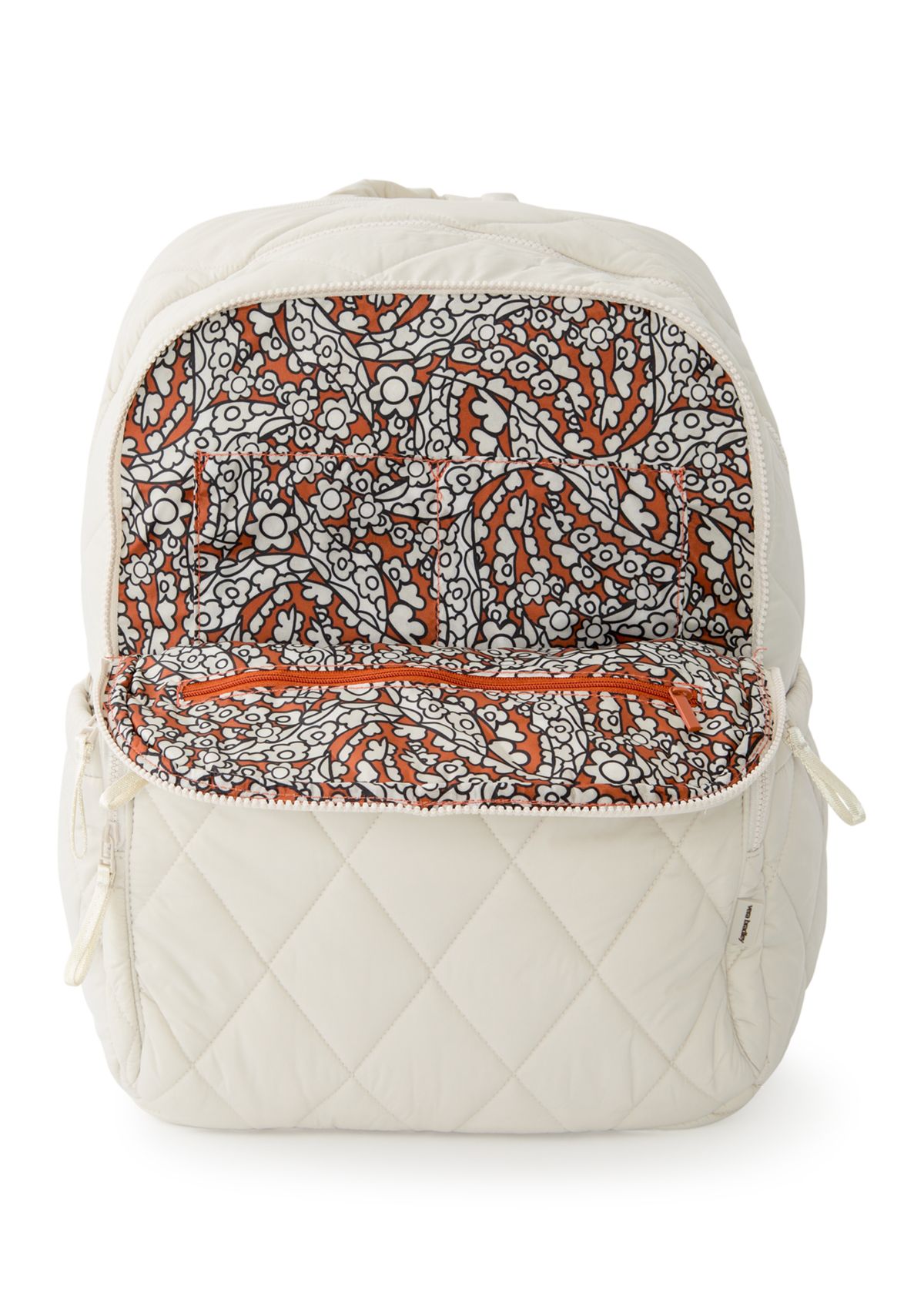 Bancroft Backpack