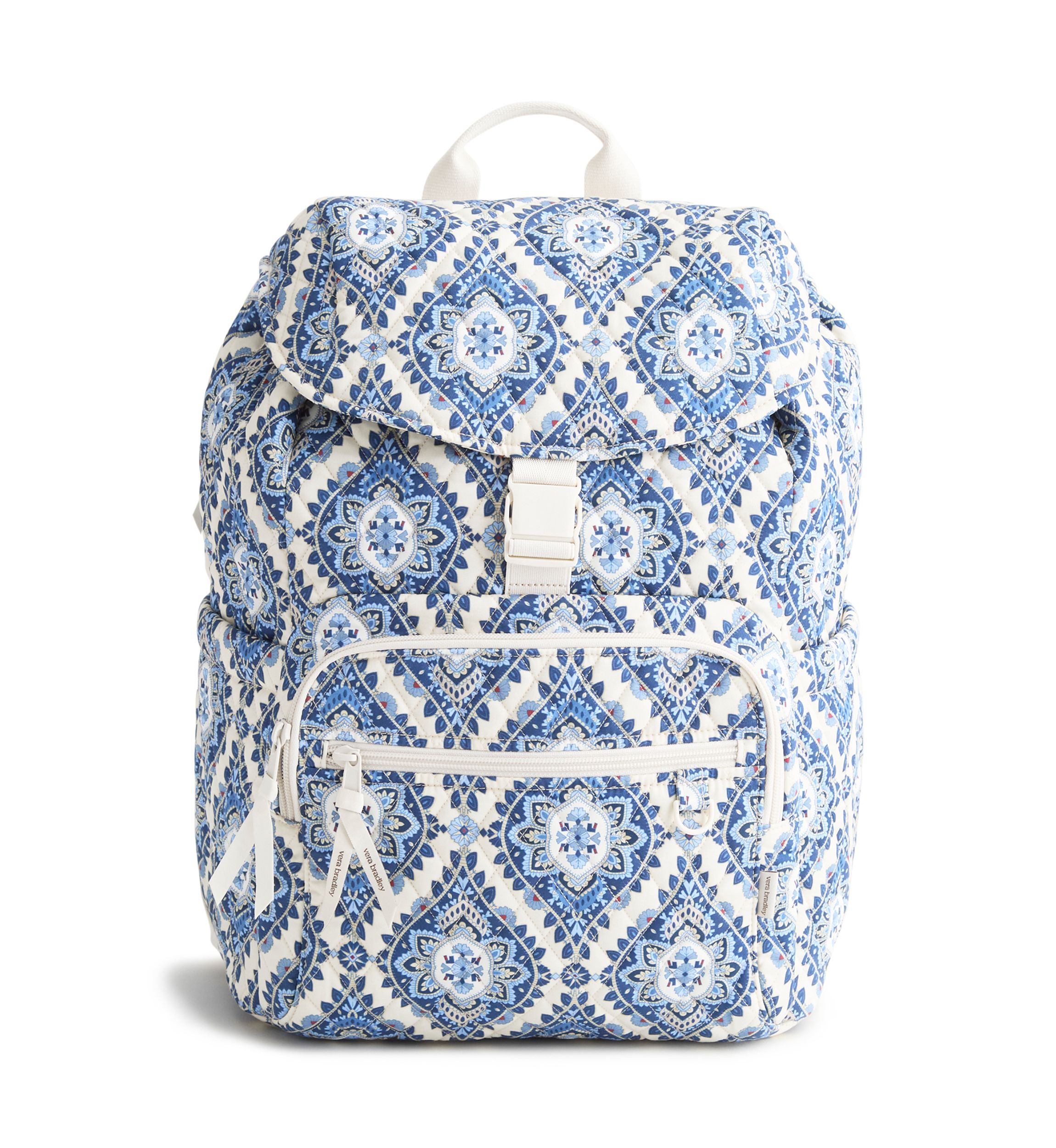 timbuk2 especial tres cycling backpacks Timbuk2 Especial Tres