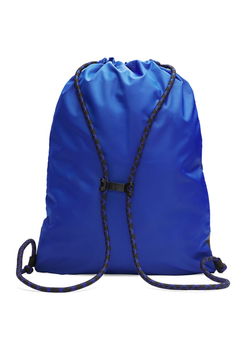 Unisex Hustle Sackpack