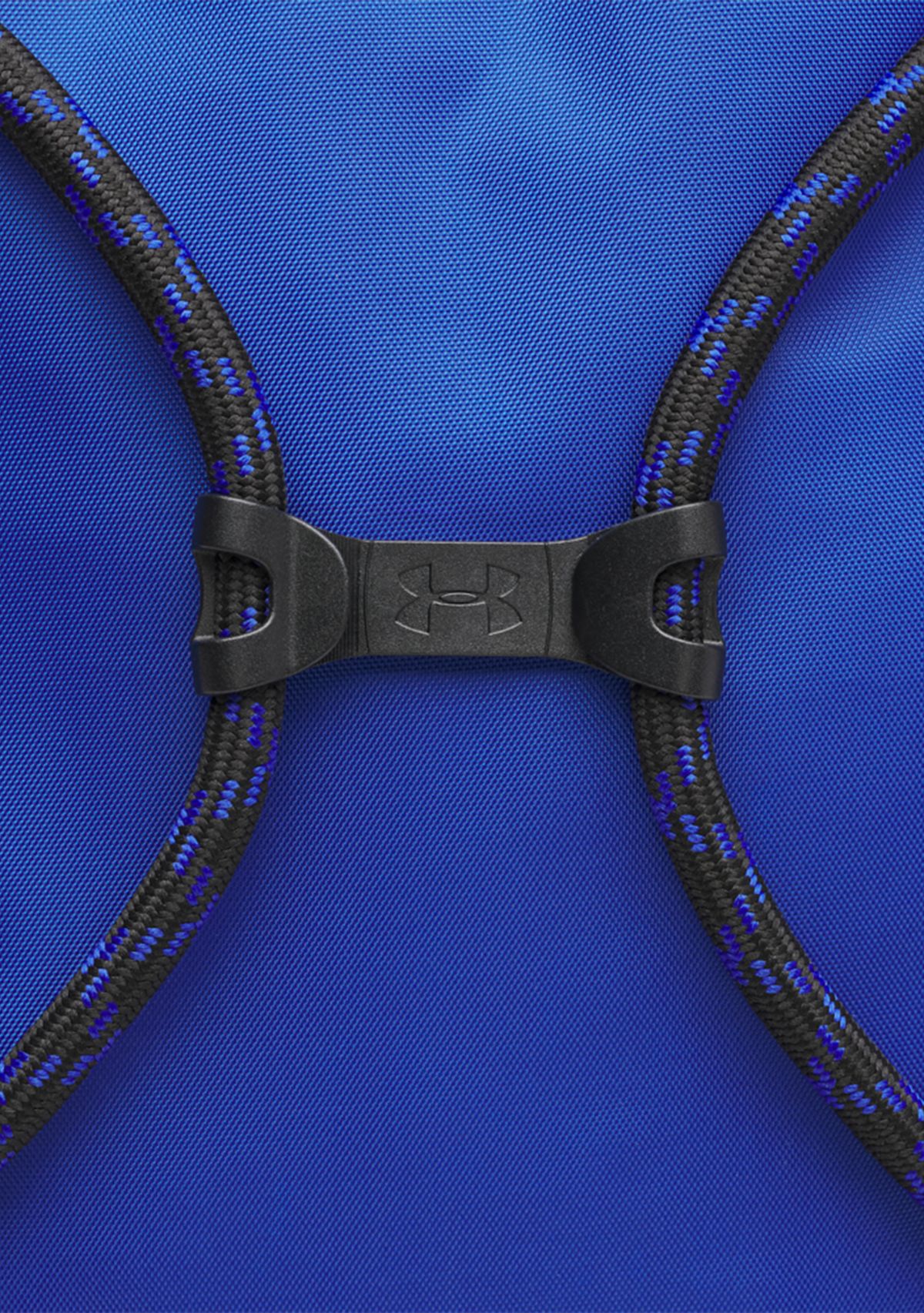 Unisex Hustle Sackpack