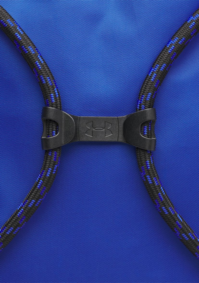 Unisex Hustle Sackpack