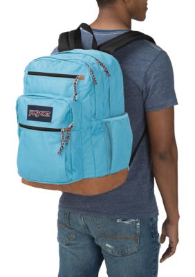 belk school backpacks