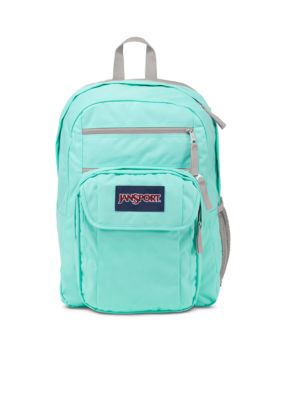 Jansport Digital Student Backpack -Turquoise | Belk