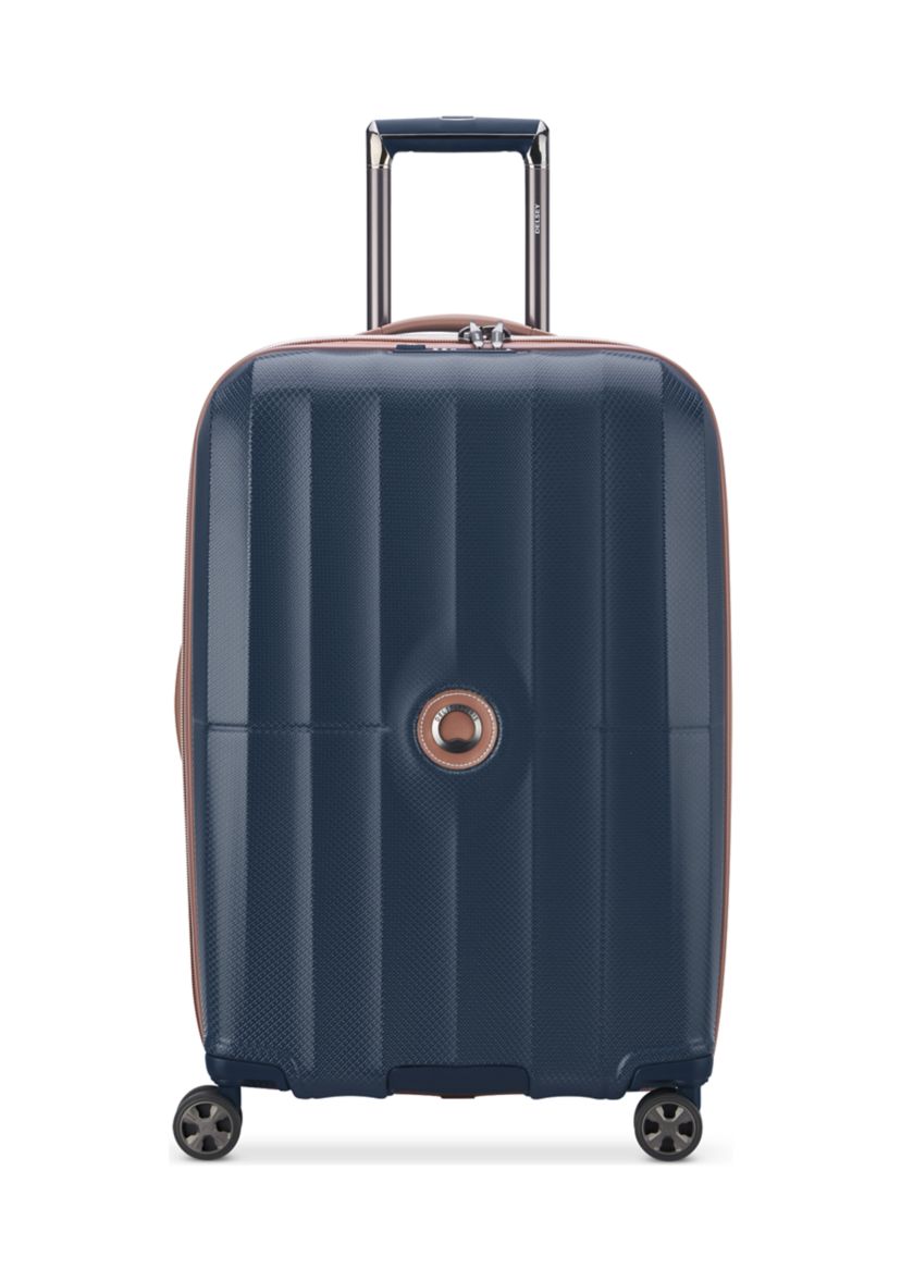 Carrousel Hardside Expandable Spinner