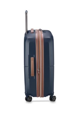 Suitcase belk cheap