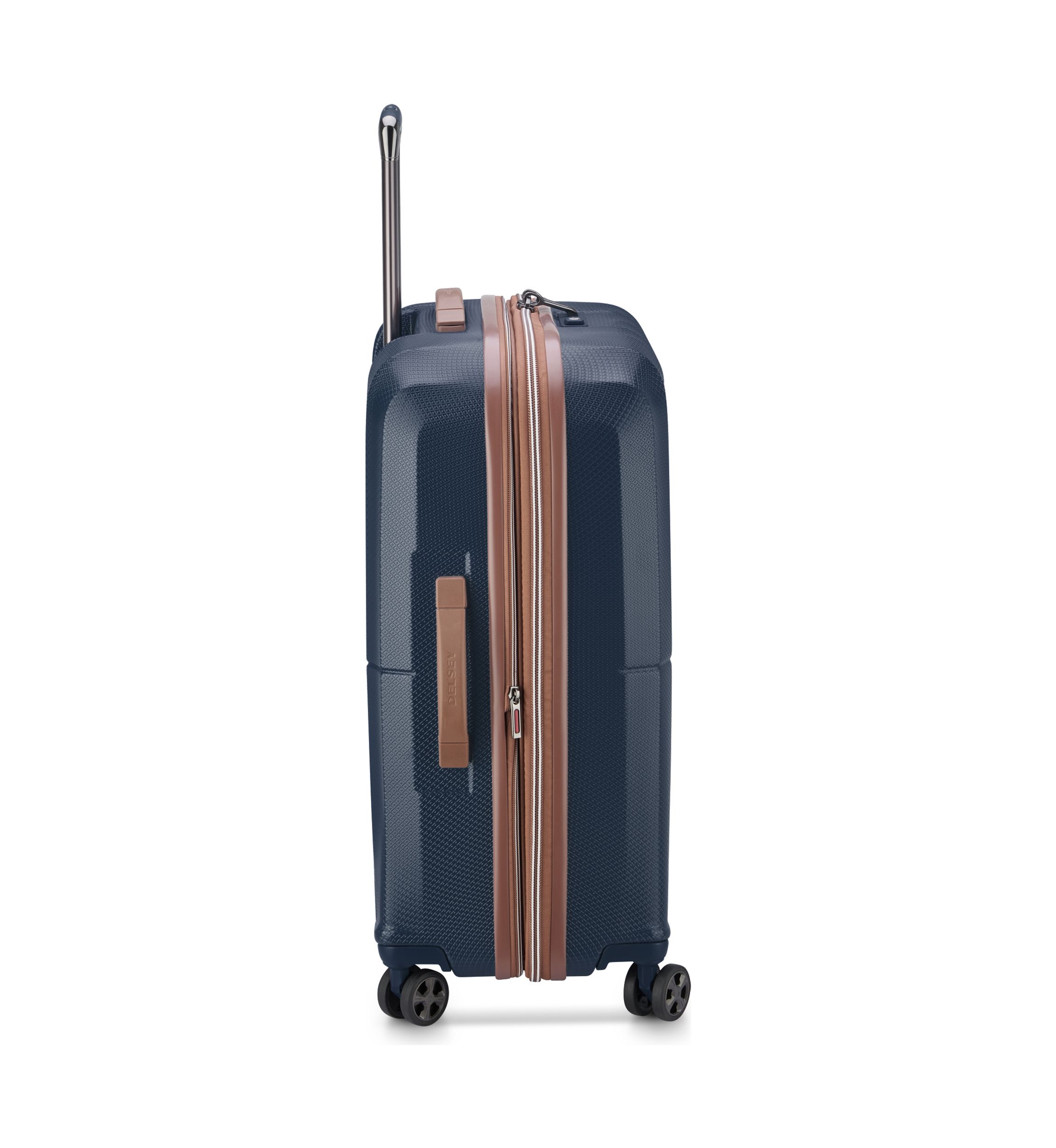 Carrousel Hardside Expandable Spinner