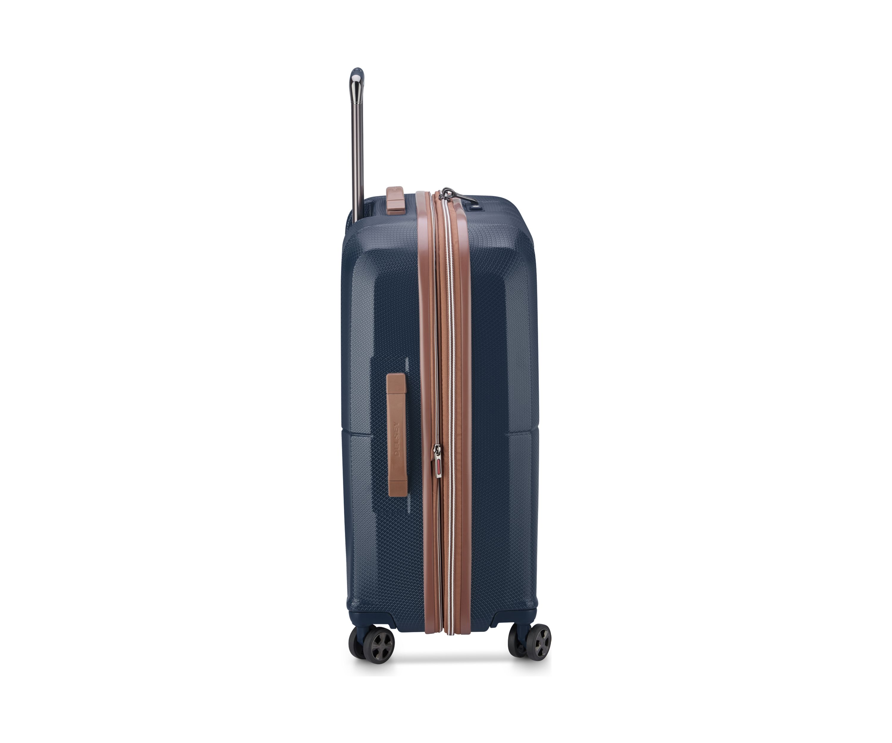 Carrousel Hardside Expandable Spinner