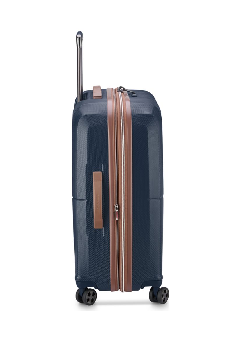 Carrousel Hardside Expandable Spinner