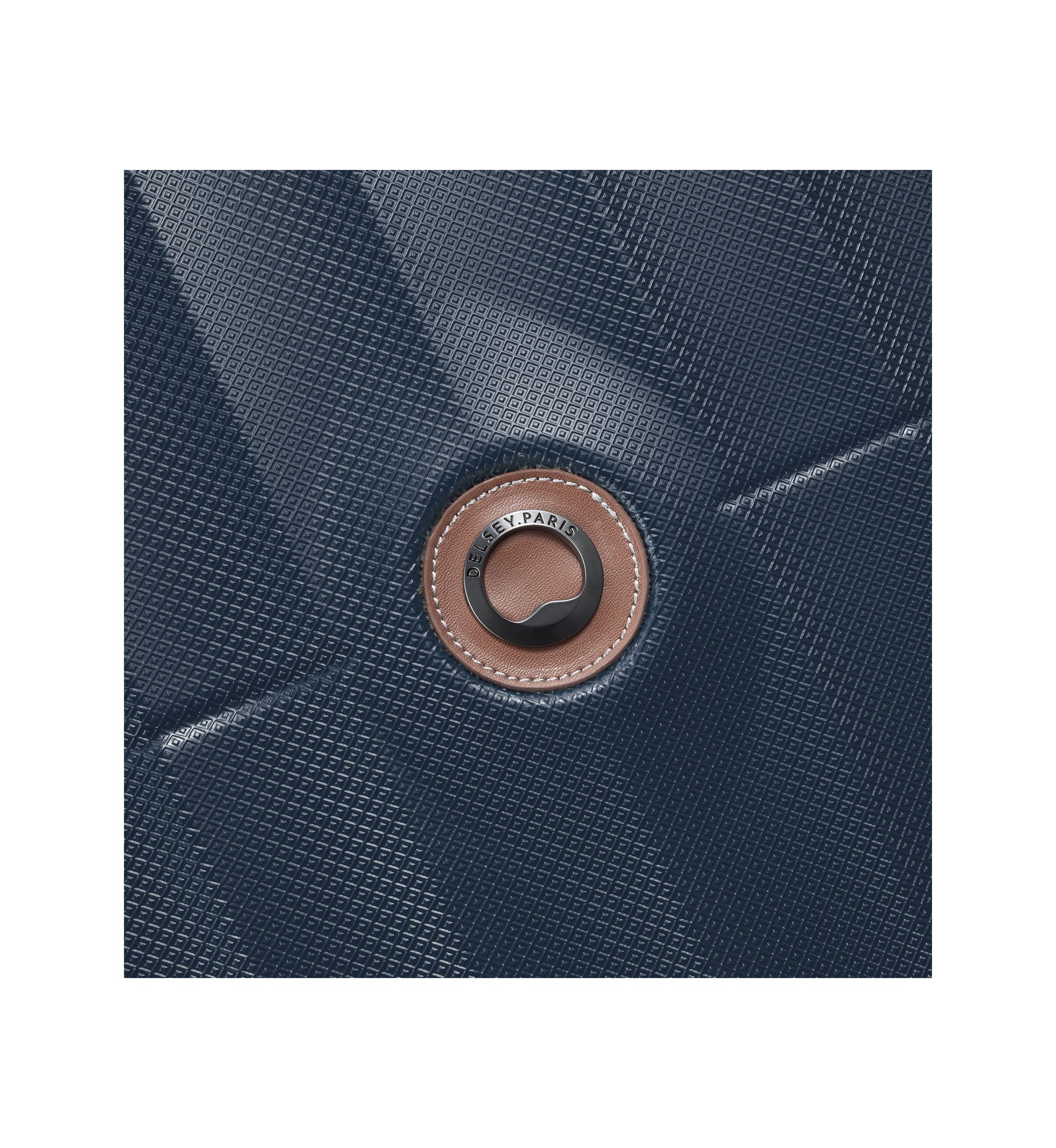 Carrousel Hardside Expandable Spinner
