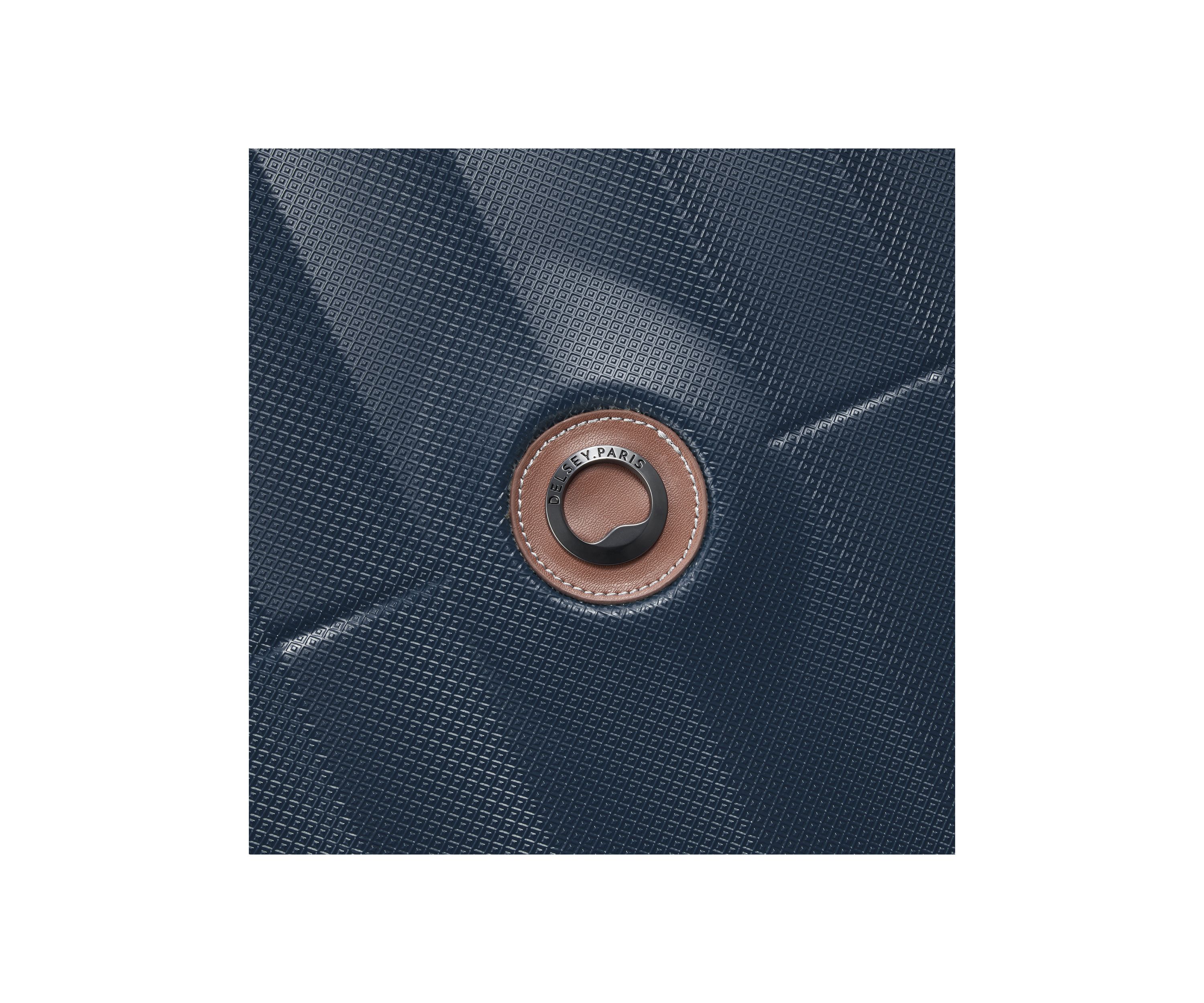 Carrousel Hardside Expandable Spinner