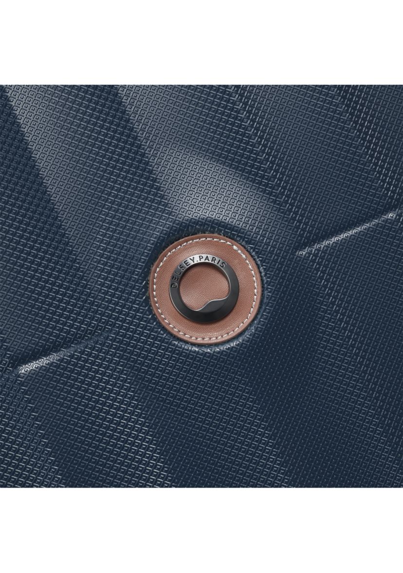 Carrousel Hardside Expandable Spinner