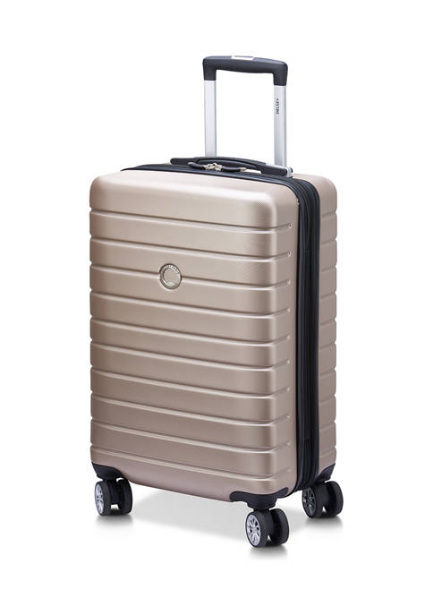 Delsey Jessica Carry On Spinner