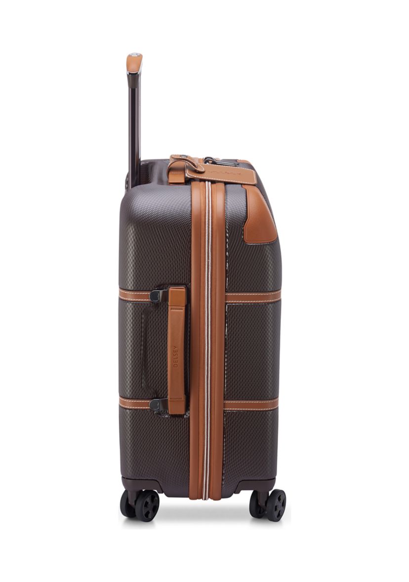 Chatelet Air 2.0 Upright Spinner