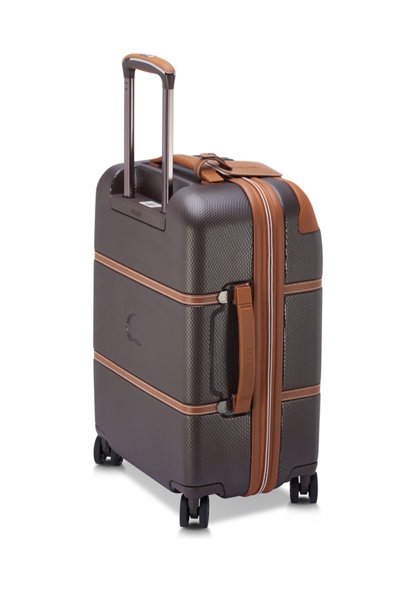 Chatelet Air 2.0 Upright Spinner