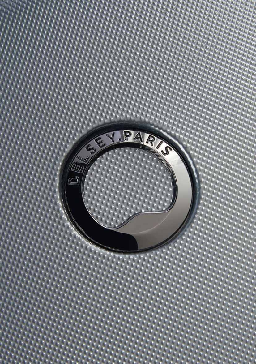 Comete 3.0 Spinner