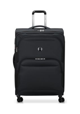 Delsey store luggage belk