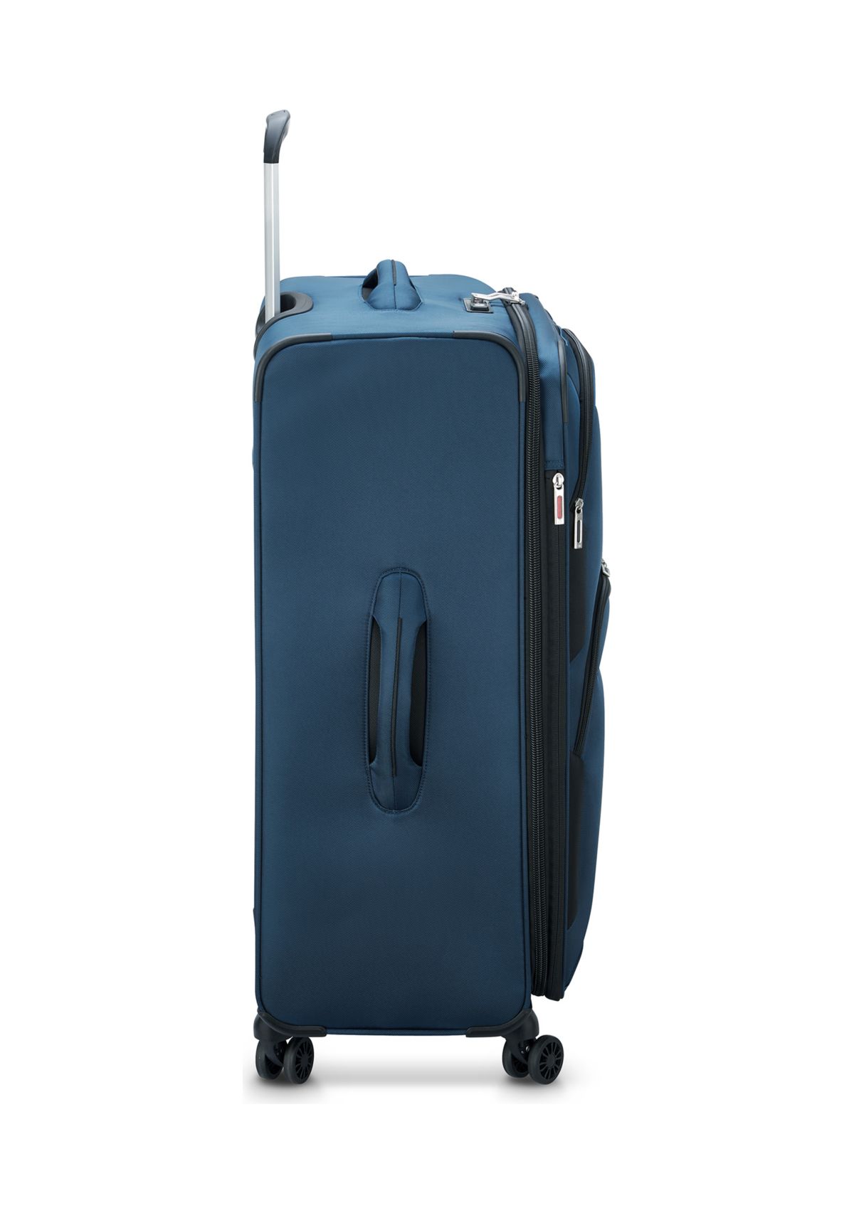 SkyMax 2.0 Upright Spinner Luggage