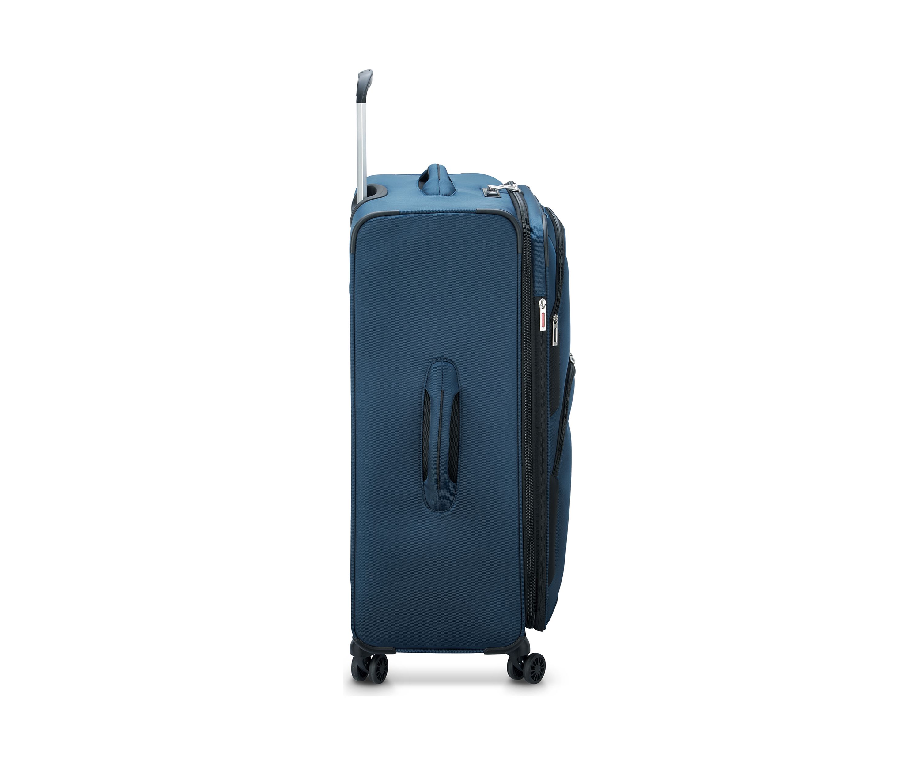 SkyMax 2.0 Upright Spinner Luggage