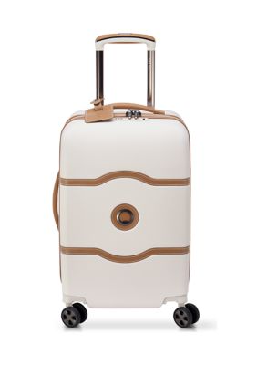 Chatelet Air Spinner Luggage