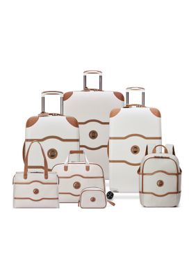 Chatelet Air Spinner Luggage