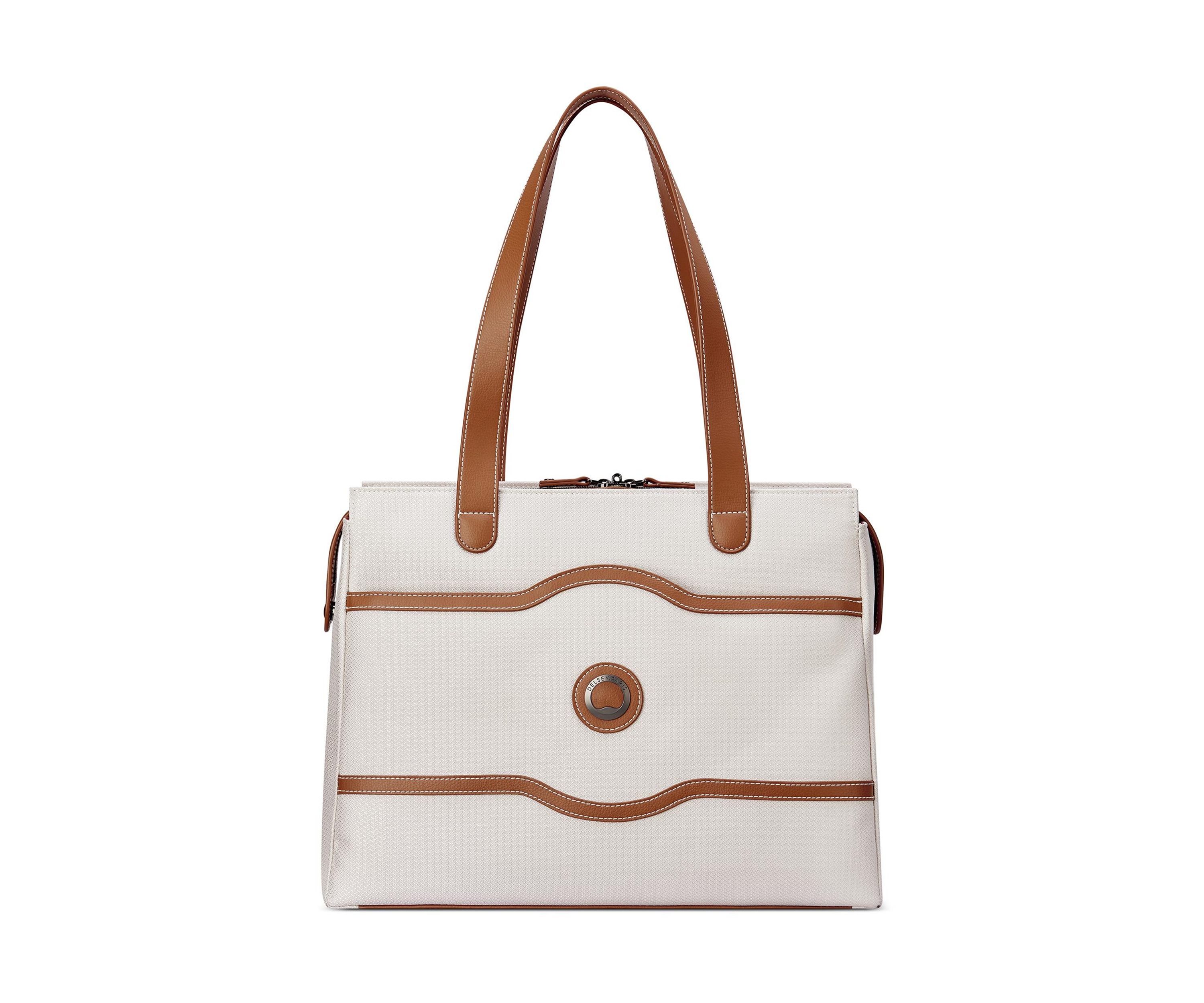 Chatelet Air 2.0 Shoulder Bag