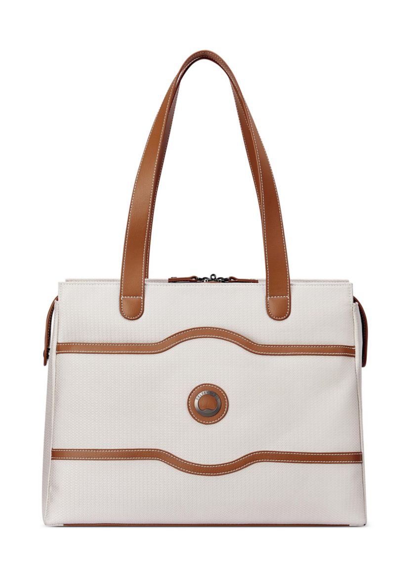 Chatelet Air 2.0 Shoulder Bag