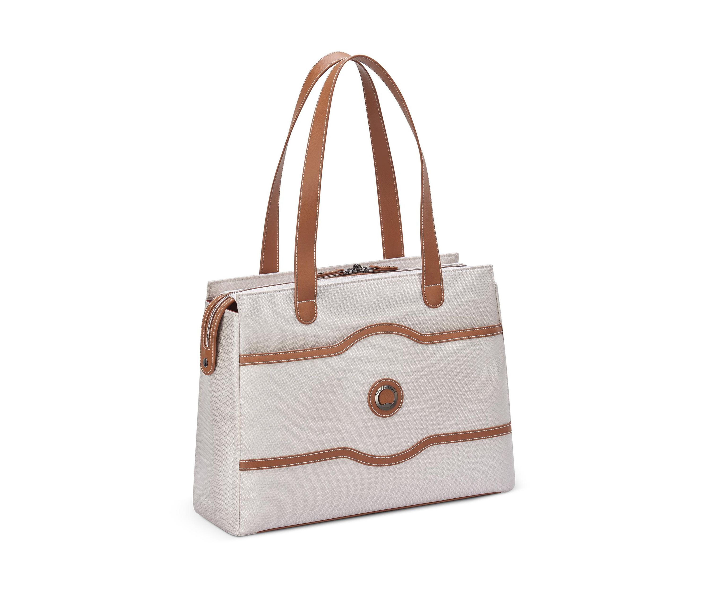 Chatelet Air 2.0 Shoulder Bag