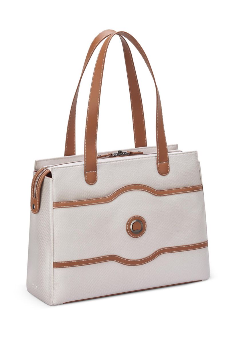 Chatelet Air 2.0 Shoulder Bag