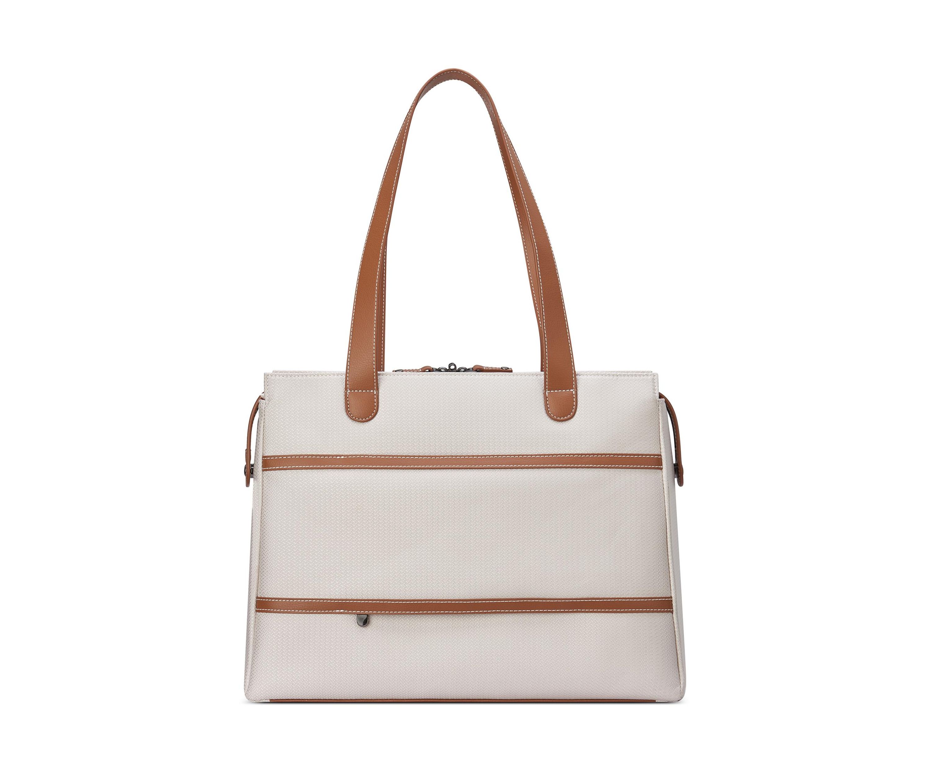 Chatelet Air 2.0 Shoulder Bag