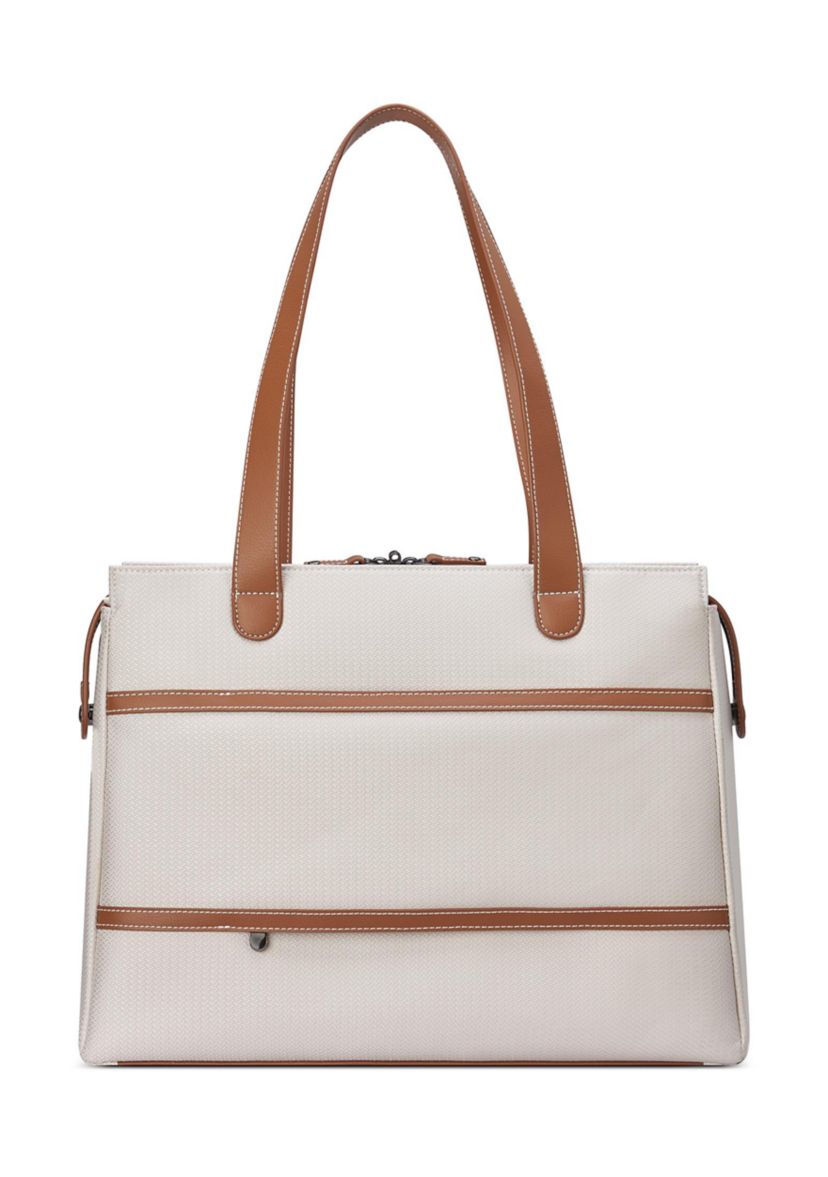Chatelet Air 2.0 Shoulder Bag