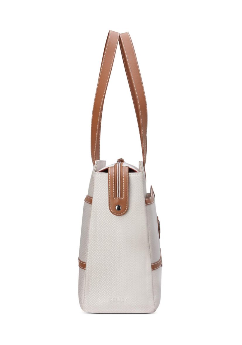 Chatelet Air 2.0 Shoulder Bag