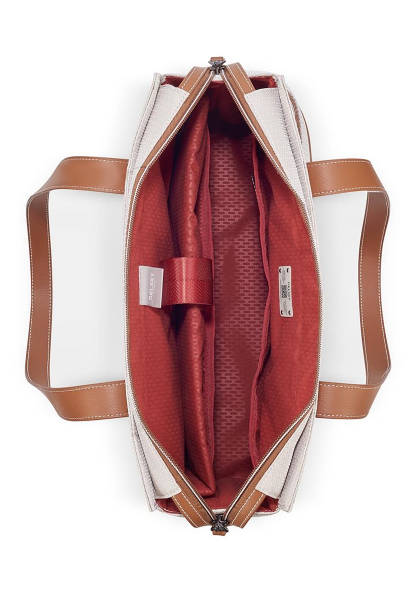 Chatelet Air 2.0 Shoulder Bag