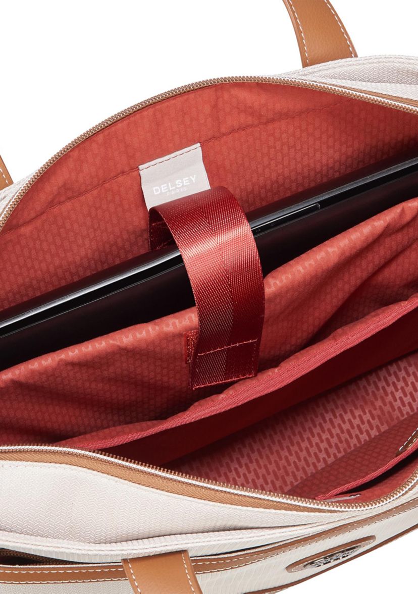 Chatelet Air 2.0 Shoulder Bag