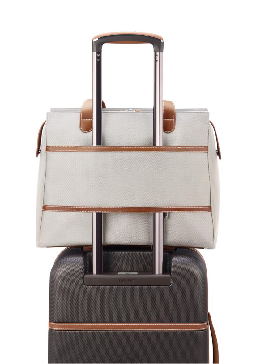 Chatelet Air 2.0 Shoulder Bag