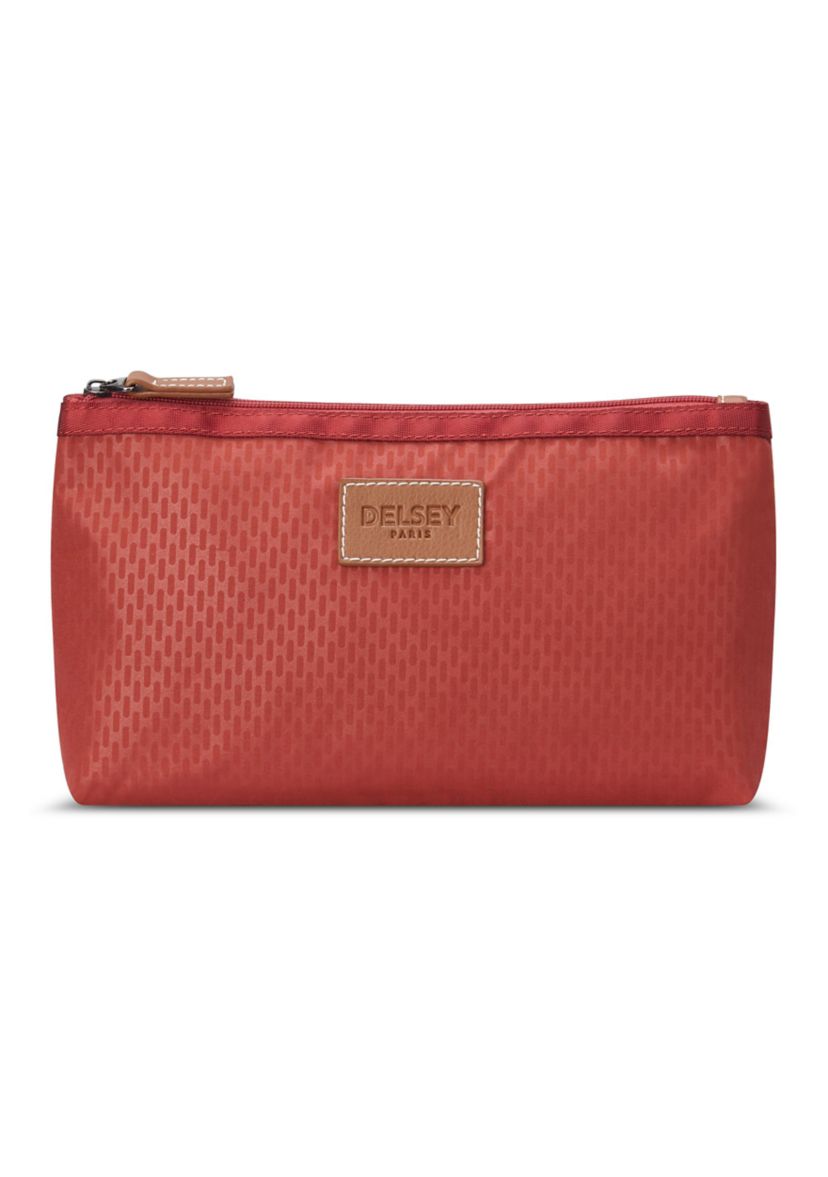 Chatelet Air 2.0 Shoulder Bag
