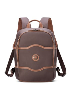 Delsey Paris Chatelet Air 2.0 Backpack