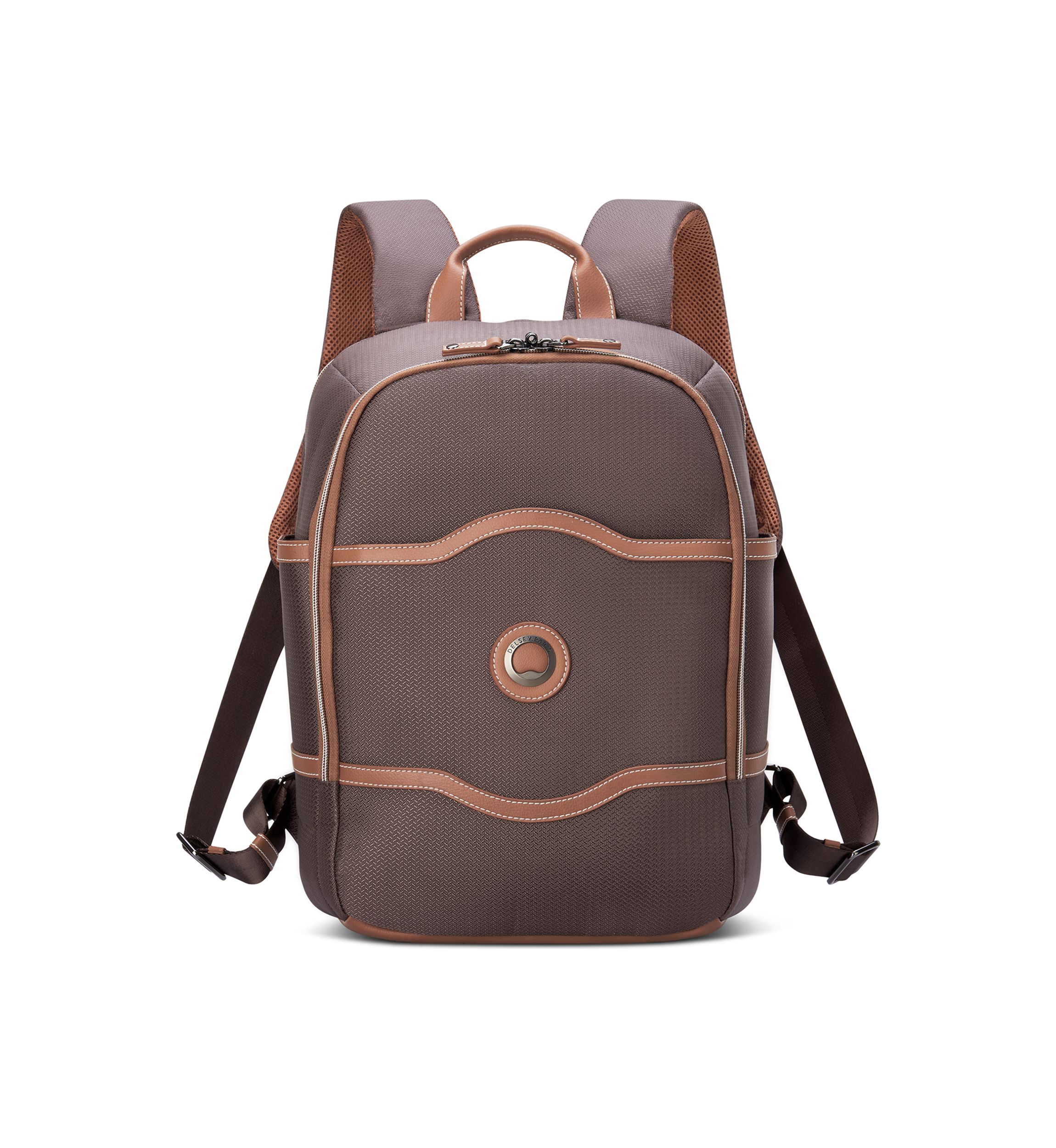 Chatelet Air 2.0 Backpack