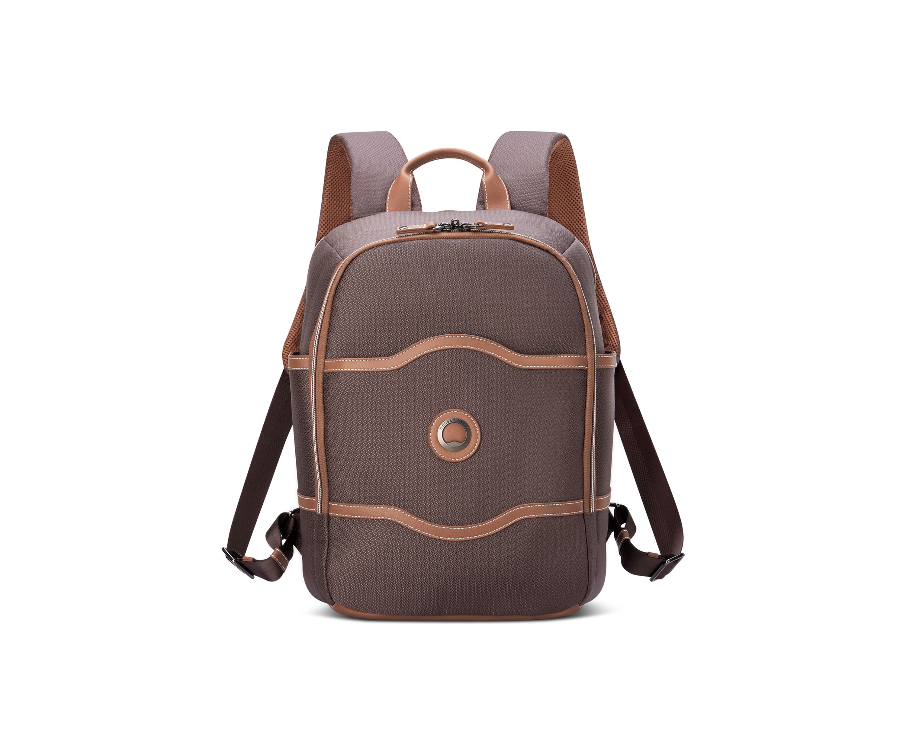 Chatelet Air 2.0 Backpack