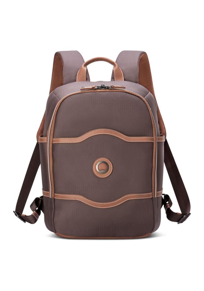 Chatelet Air 2.0 Backpack