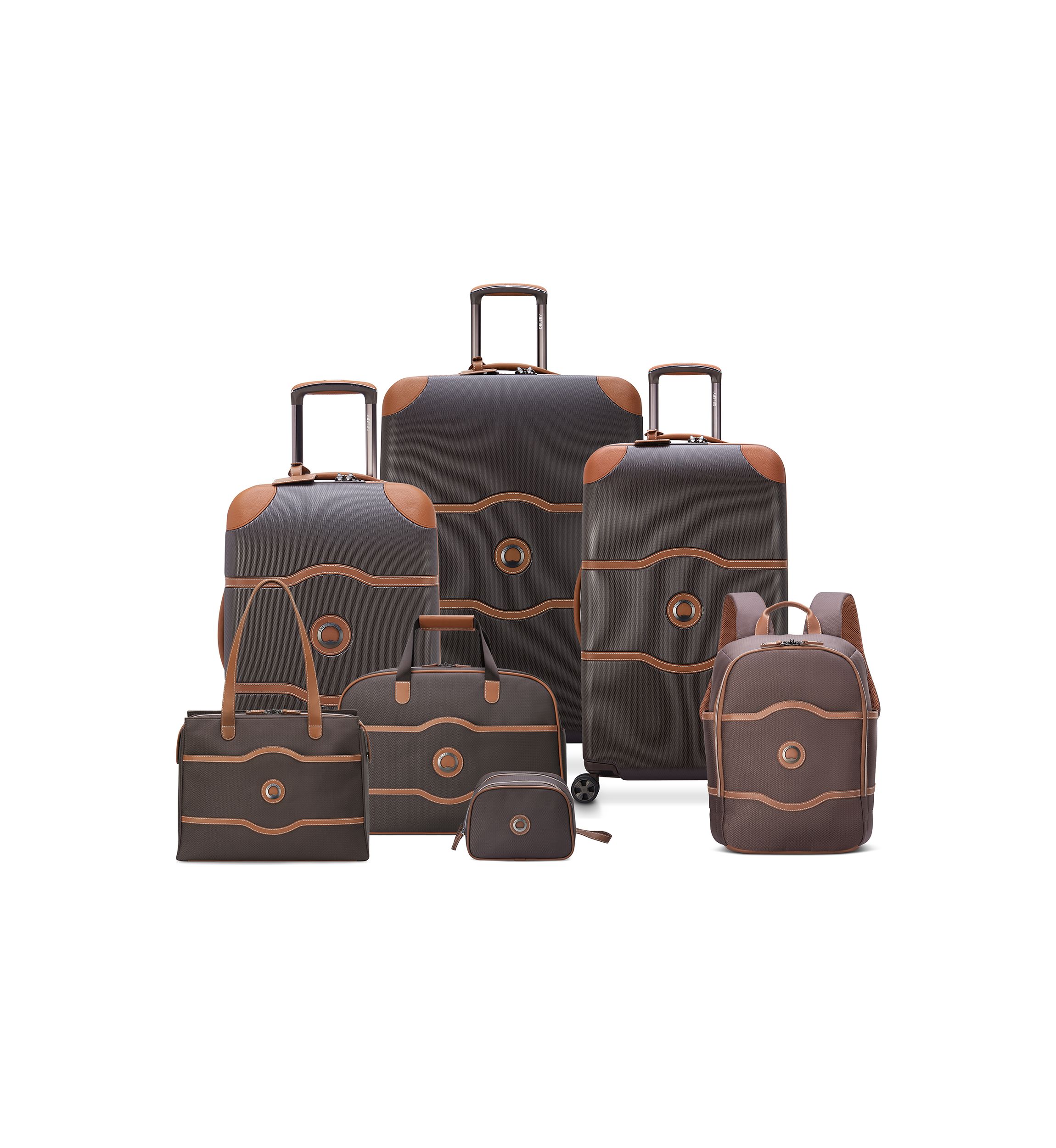 Chatelet Air 2.0 Backpack