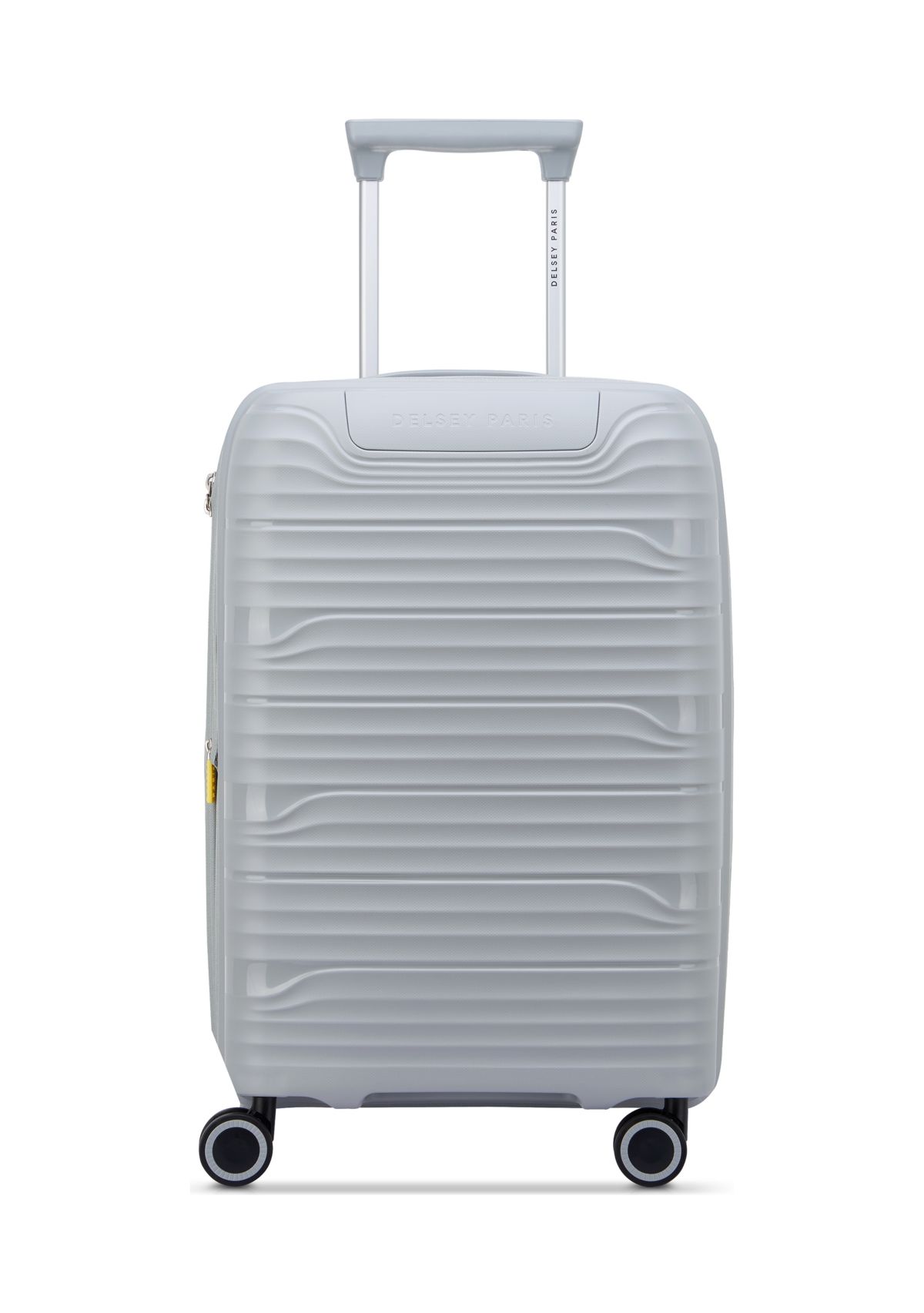  Dune Expandable Spinner Luggage