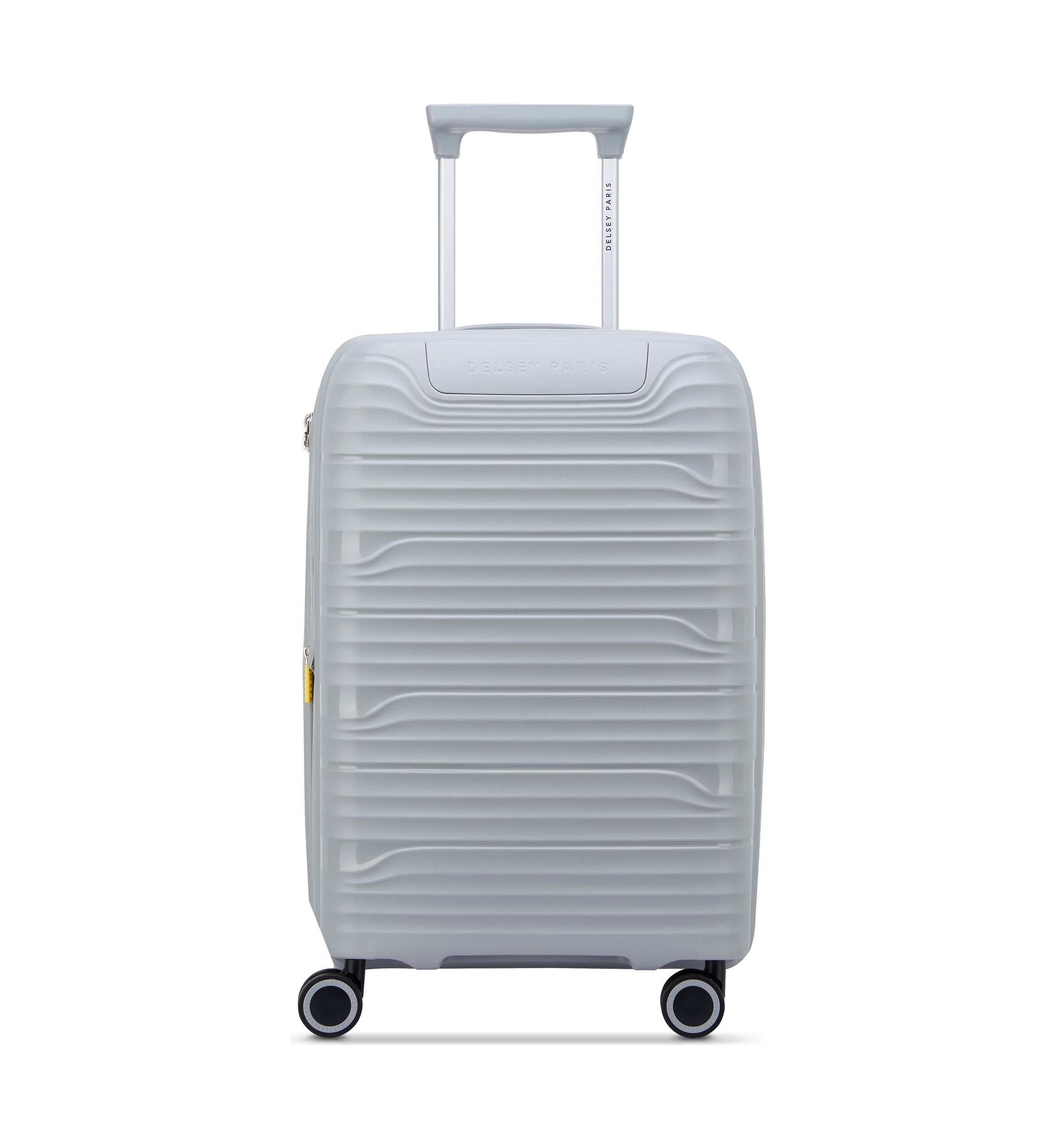  Dune Expandable Spinner Luggage